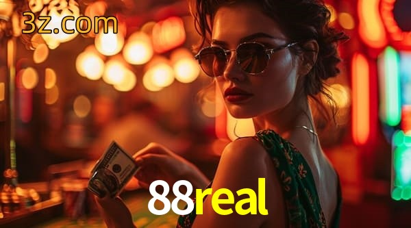 jogos 88real