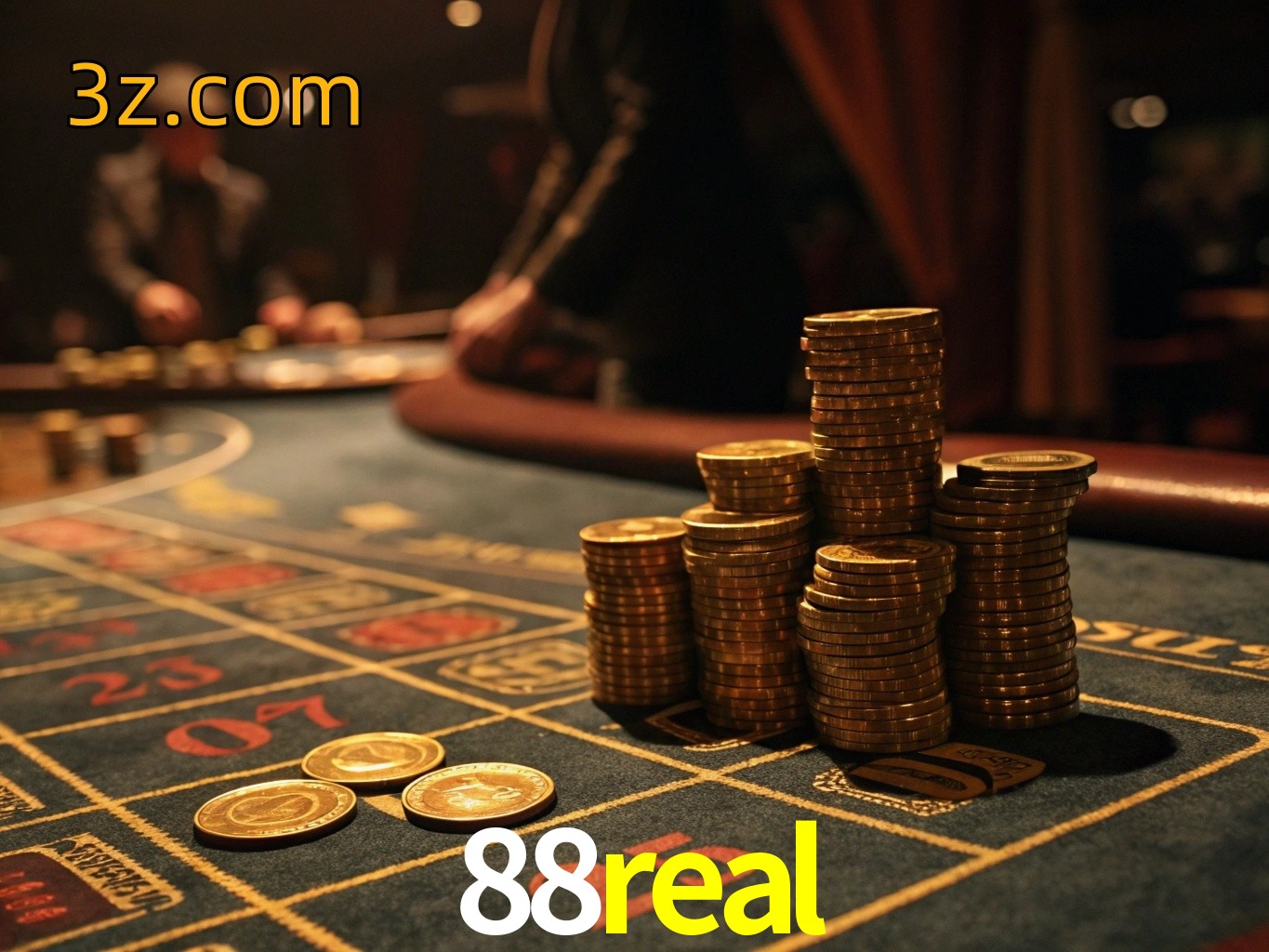 com 88real