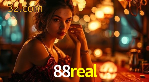  88real app